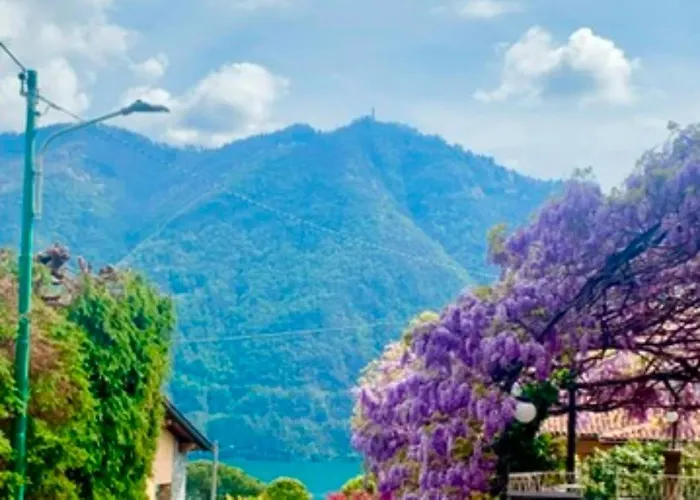 Perfect Point Апартаменты