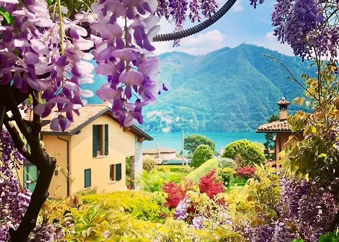 Perfect Point Апартаменты *