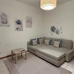 Apartment Perfect Point *
