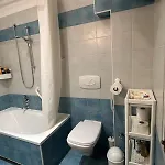 Perfect Point Apartment Lecco