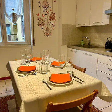 Perfect Point 莱科