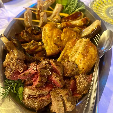 Perfect Point 莱科