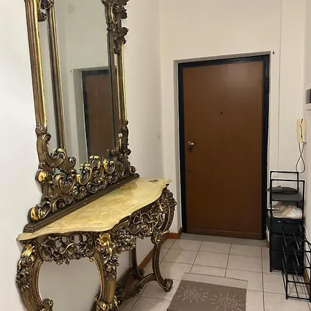 Perfect Point 莱科