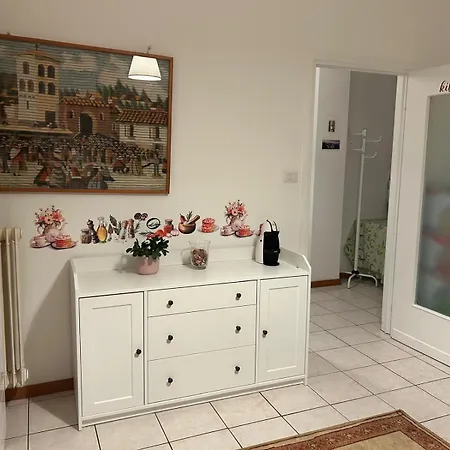 Perfect Point * 莱科