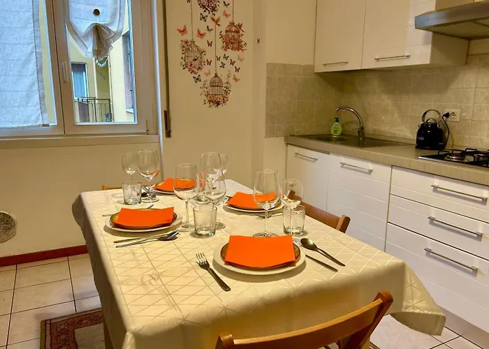 Perfect Point Лекко