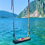 Apartment Perfect Point Lecco