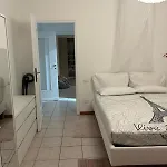 Apartment Perfect Point