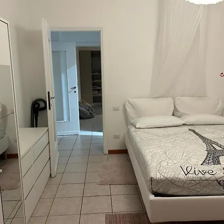 Apartamento Perfect Point