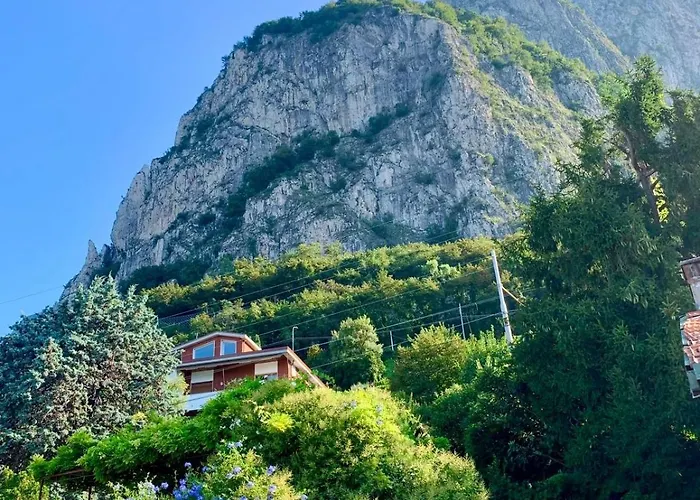 Perfect Point Appartement