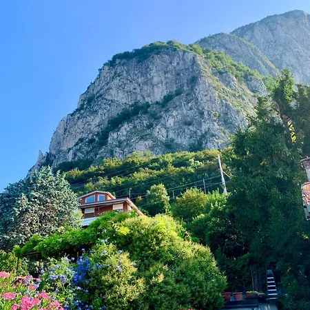 Perfect Point Appartement