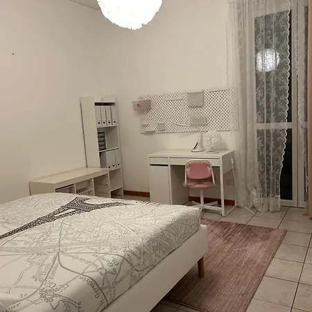 Appartement Perfect Point Lecco