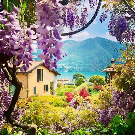 Perfect Point Appartement *