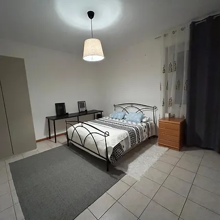 Appartement Perfect Point *