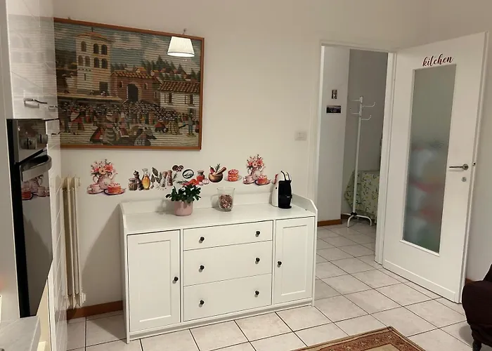 Perfect Point * Lecco